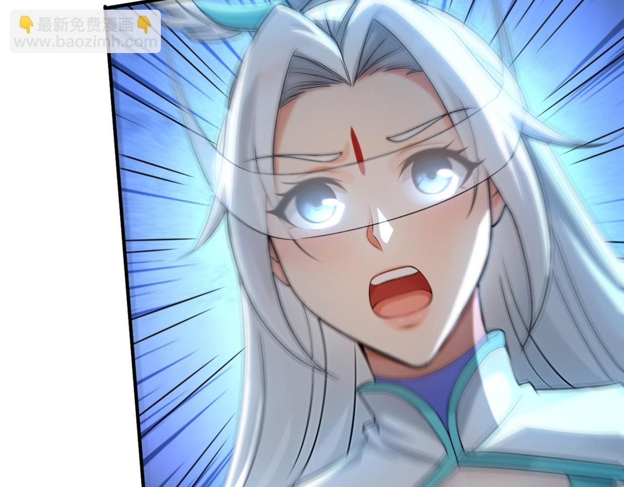 第168话 师姐等我(1/3)-第168话