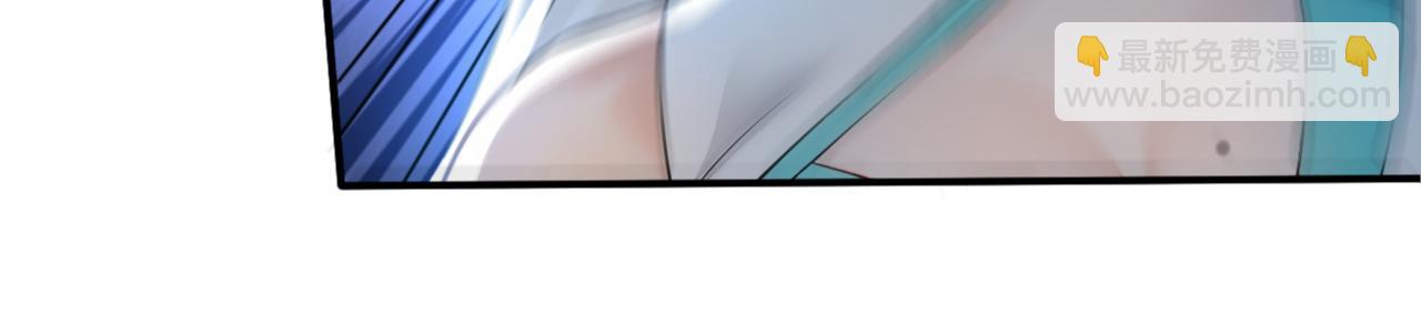 第168话 师姐等我(1/3)-第168话