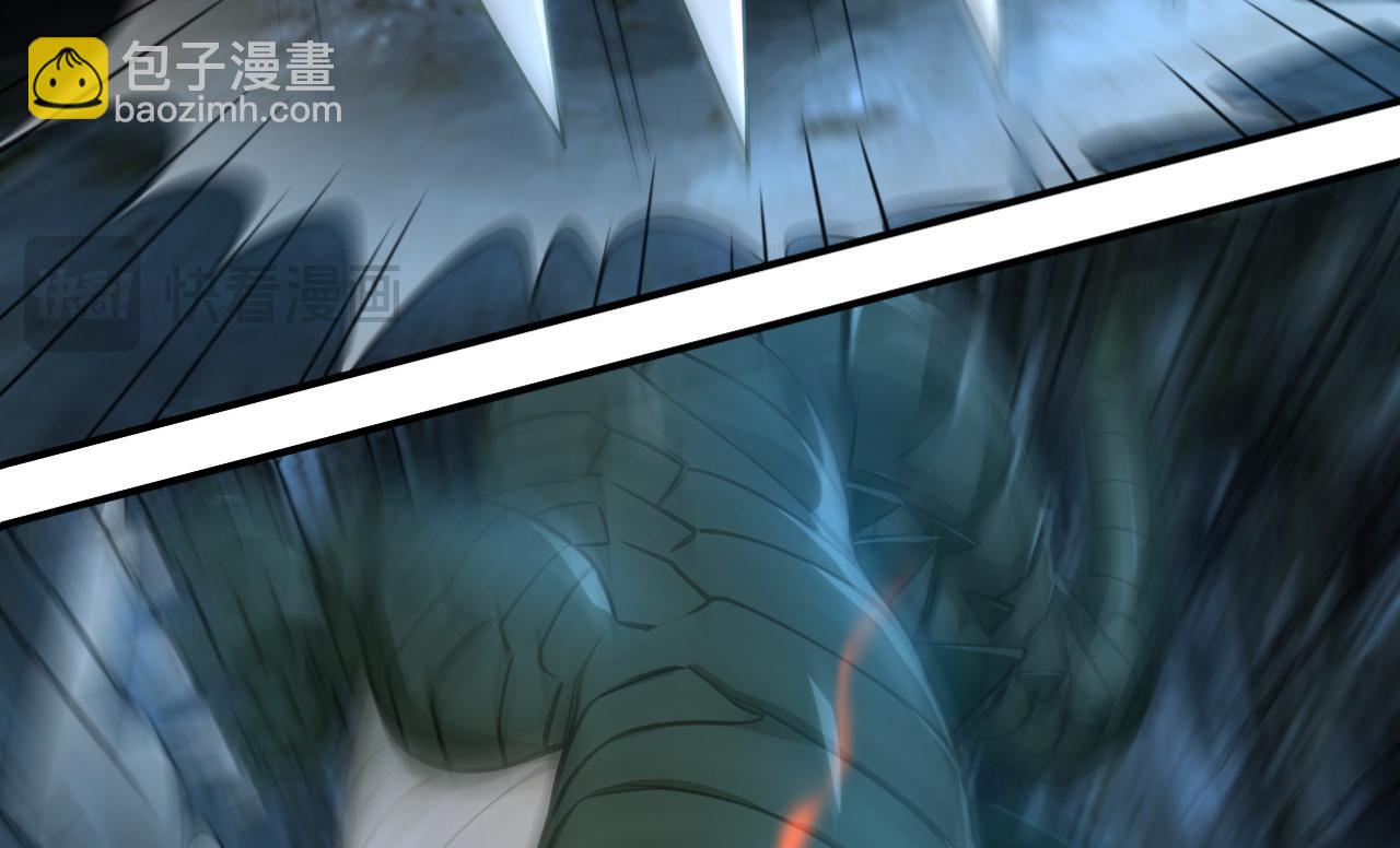 第168话 师姐等我(1/3)-第168话