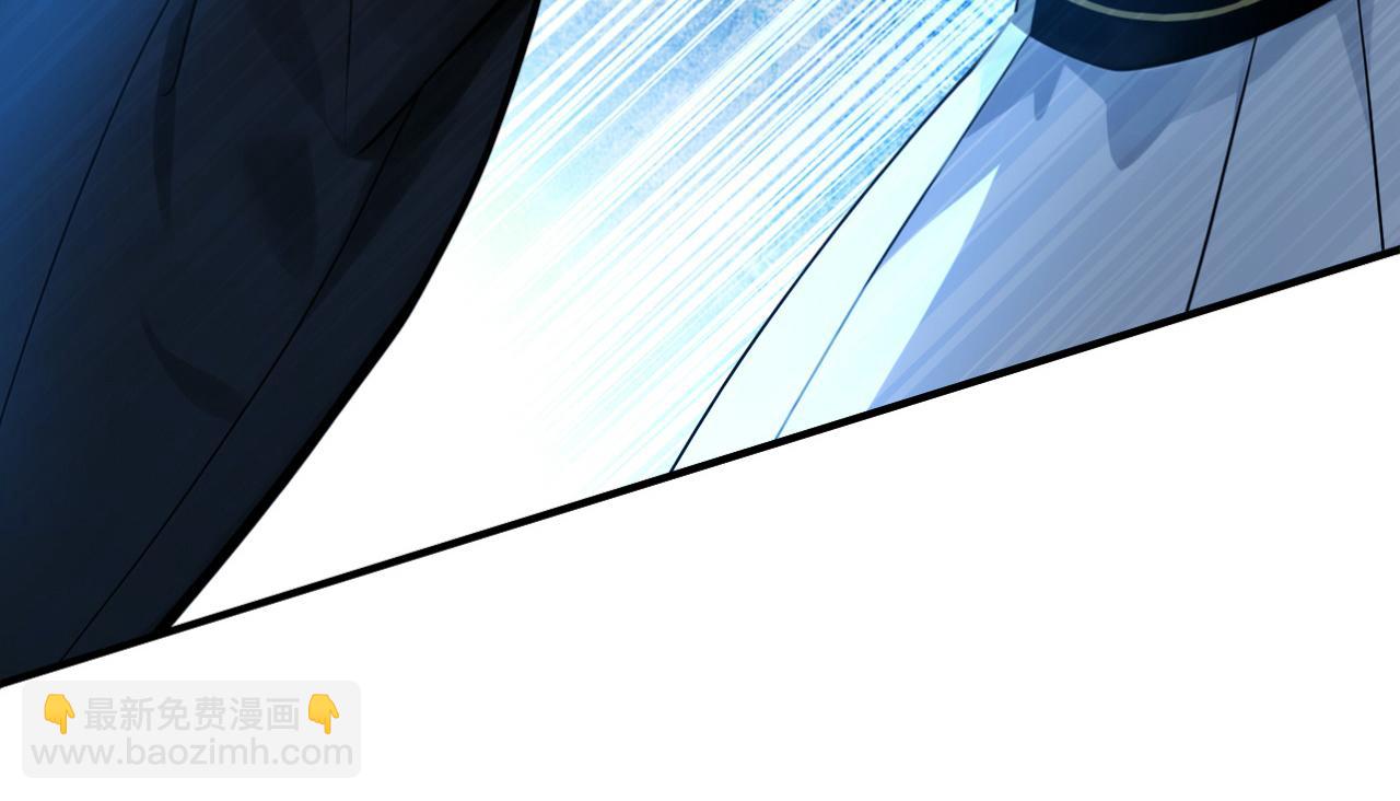 第168话 师姐等我(1/3)-第168话