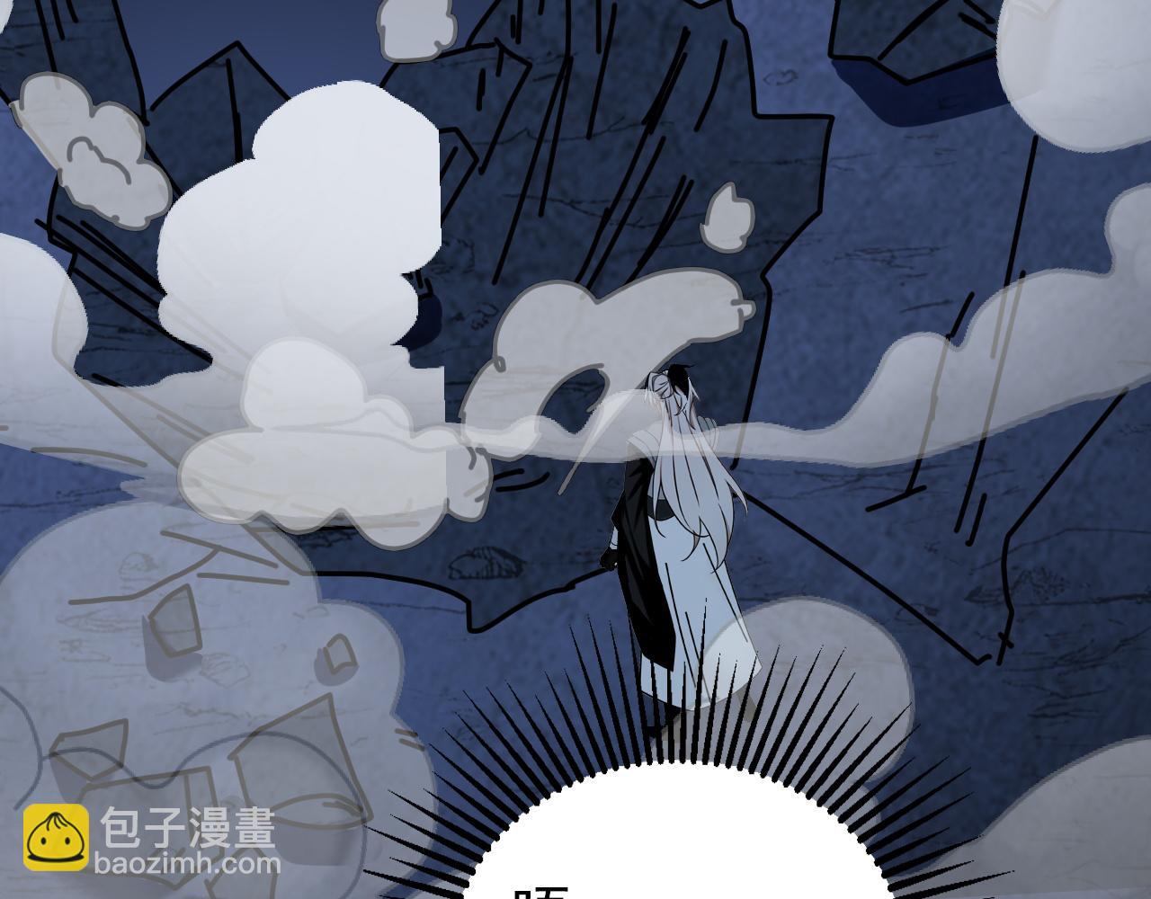 第168话 师姐等我(1/3)-第168话