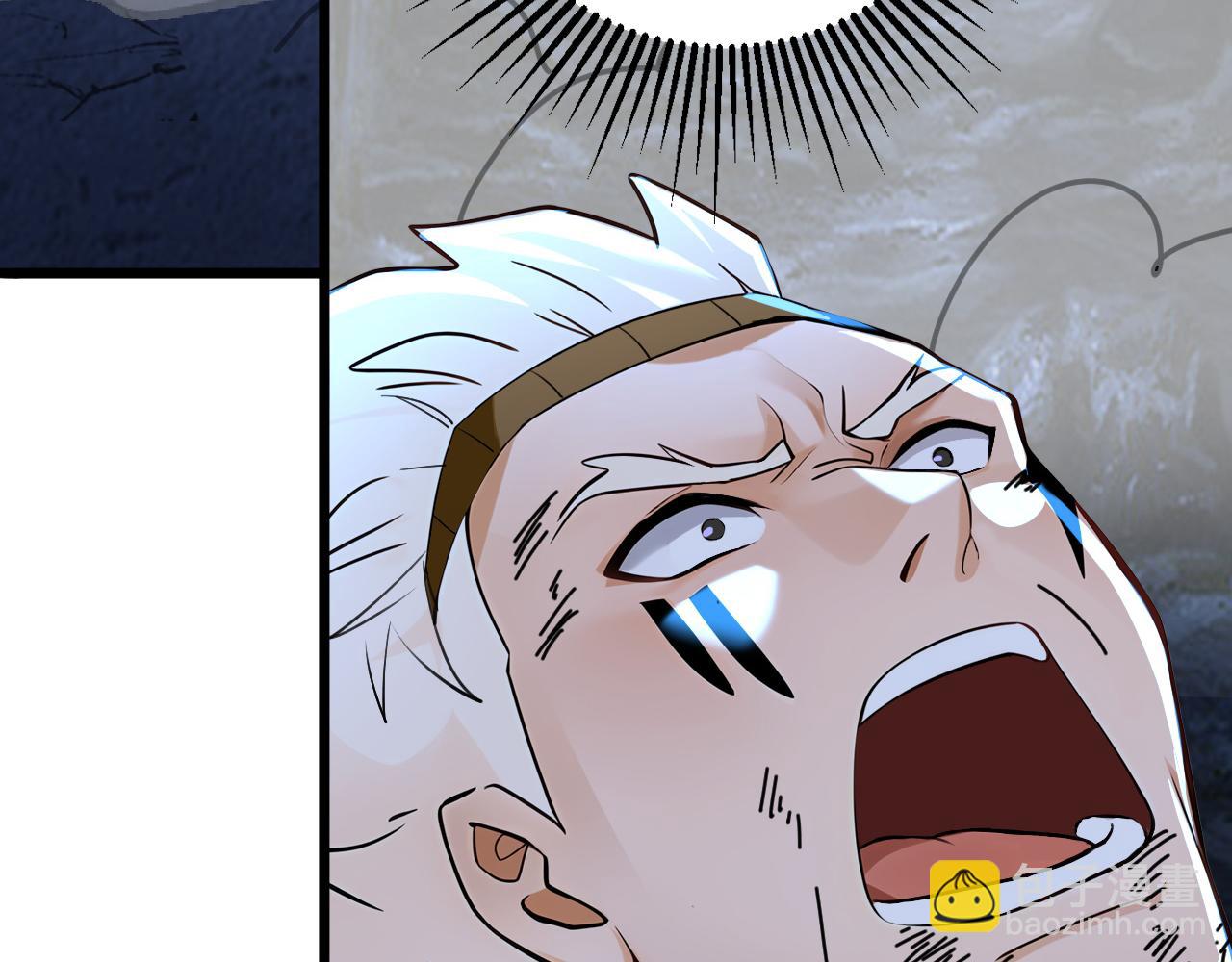 第168话 师姐等我(1/3)-第168话