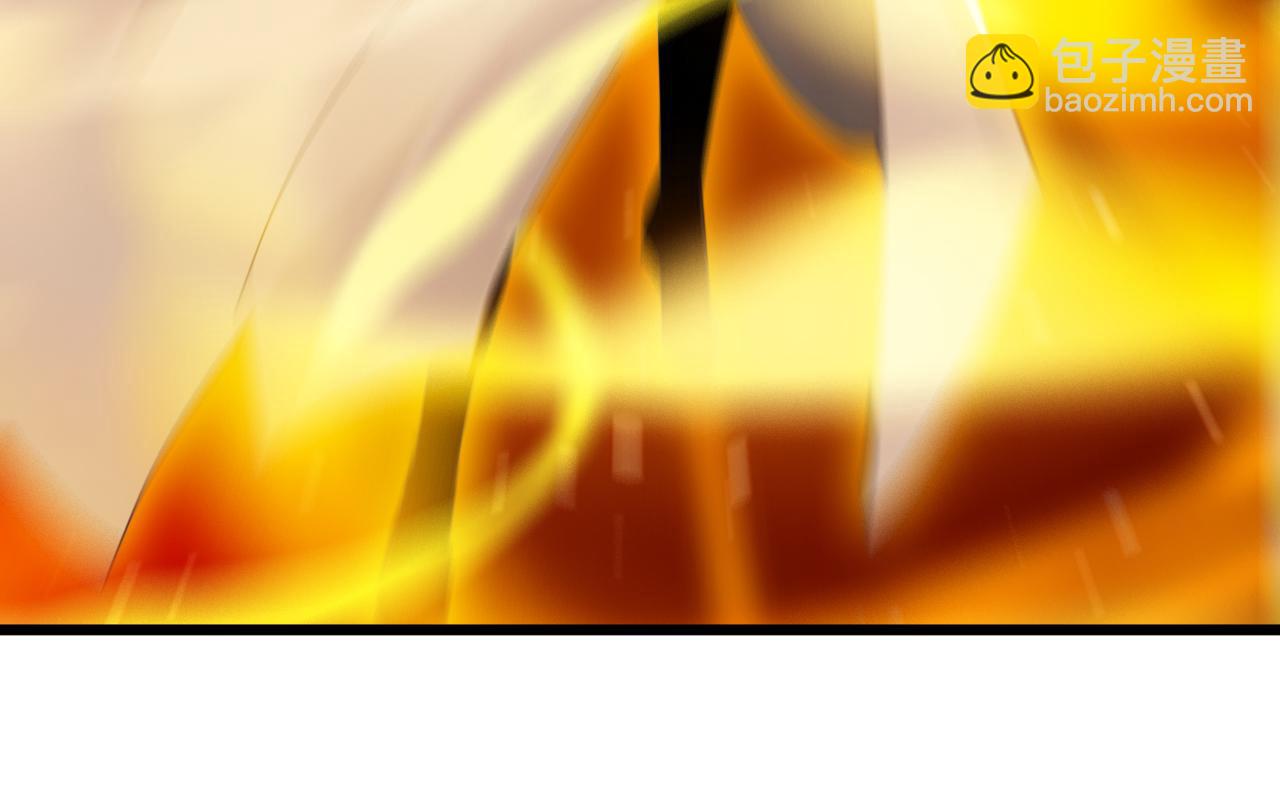 第170话 重现上古辉煌(1/3)-第170话