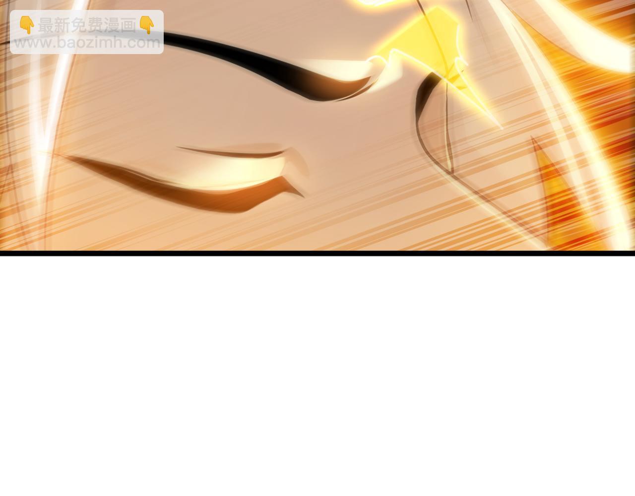 第170话 重现上古辉煌(1/3)-第170话