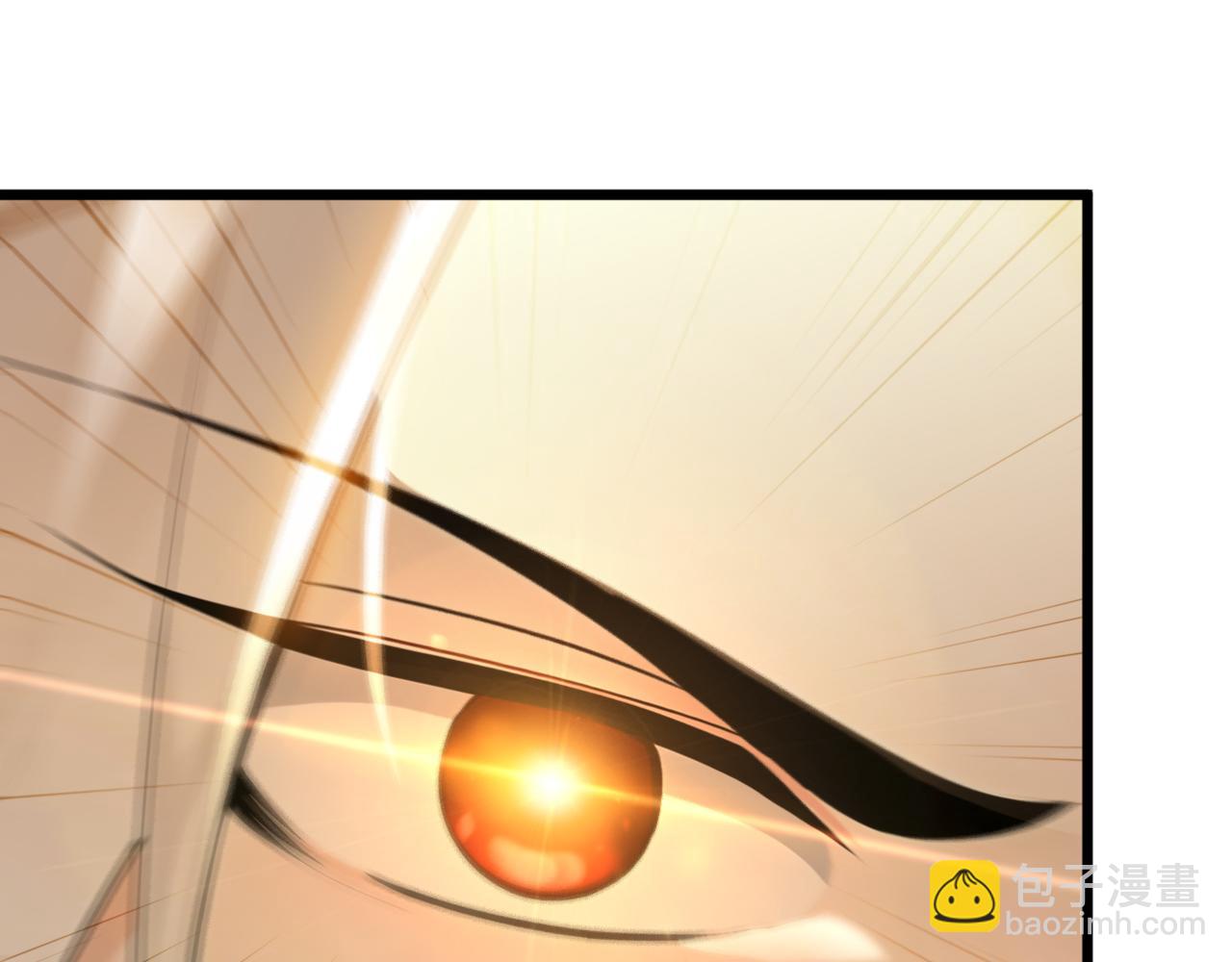 第170话 重现上古辉煌(1/3)-第170话