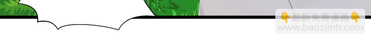 第170话 重现上古辉煌(1/3)-第170话