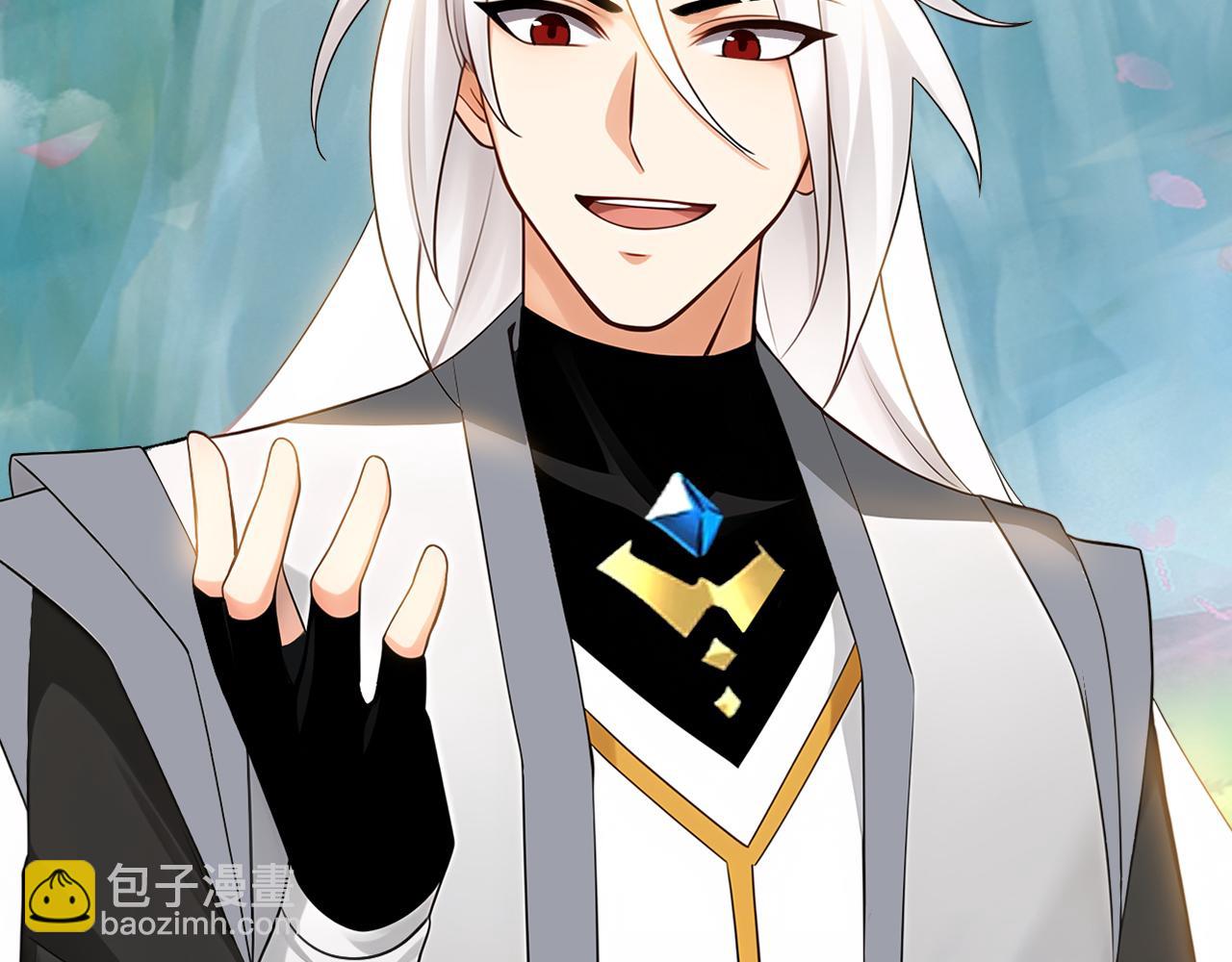 第170话 重现上古辉煌(1/3)-第170话