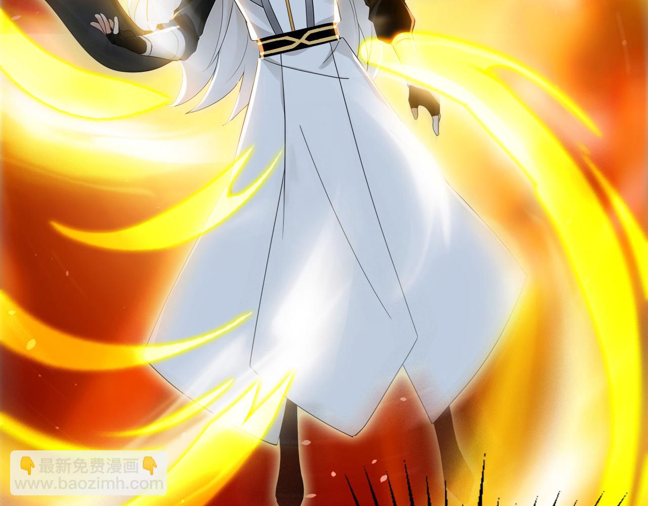 第170话 重现上古辉煌(1/3)-第170话