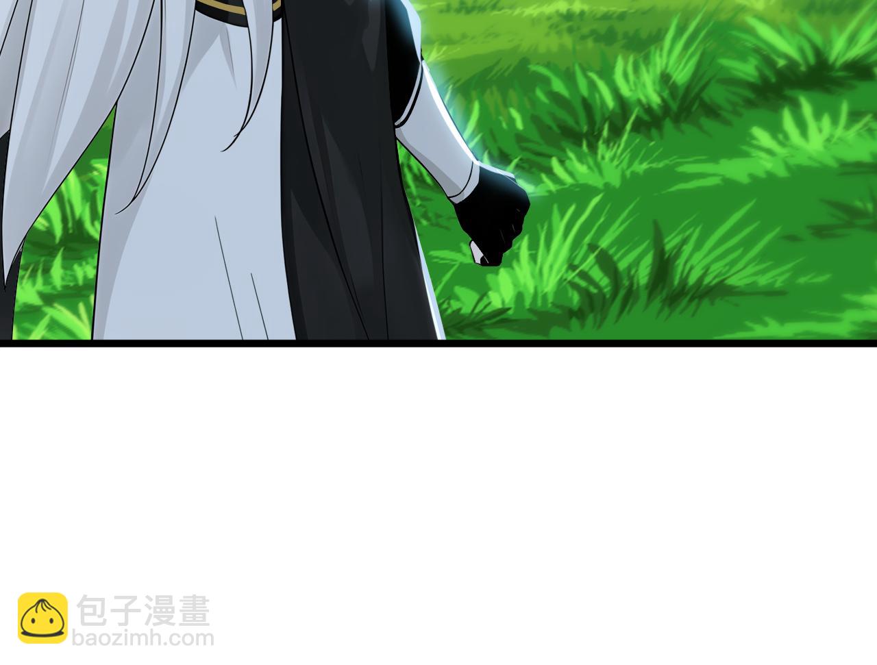 第170话 重现上古辉煌(1/3)-第170话