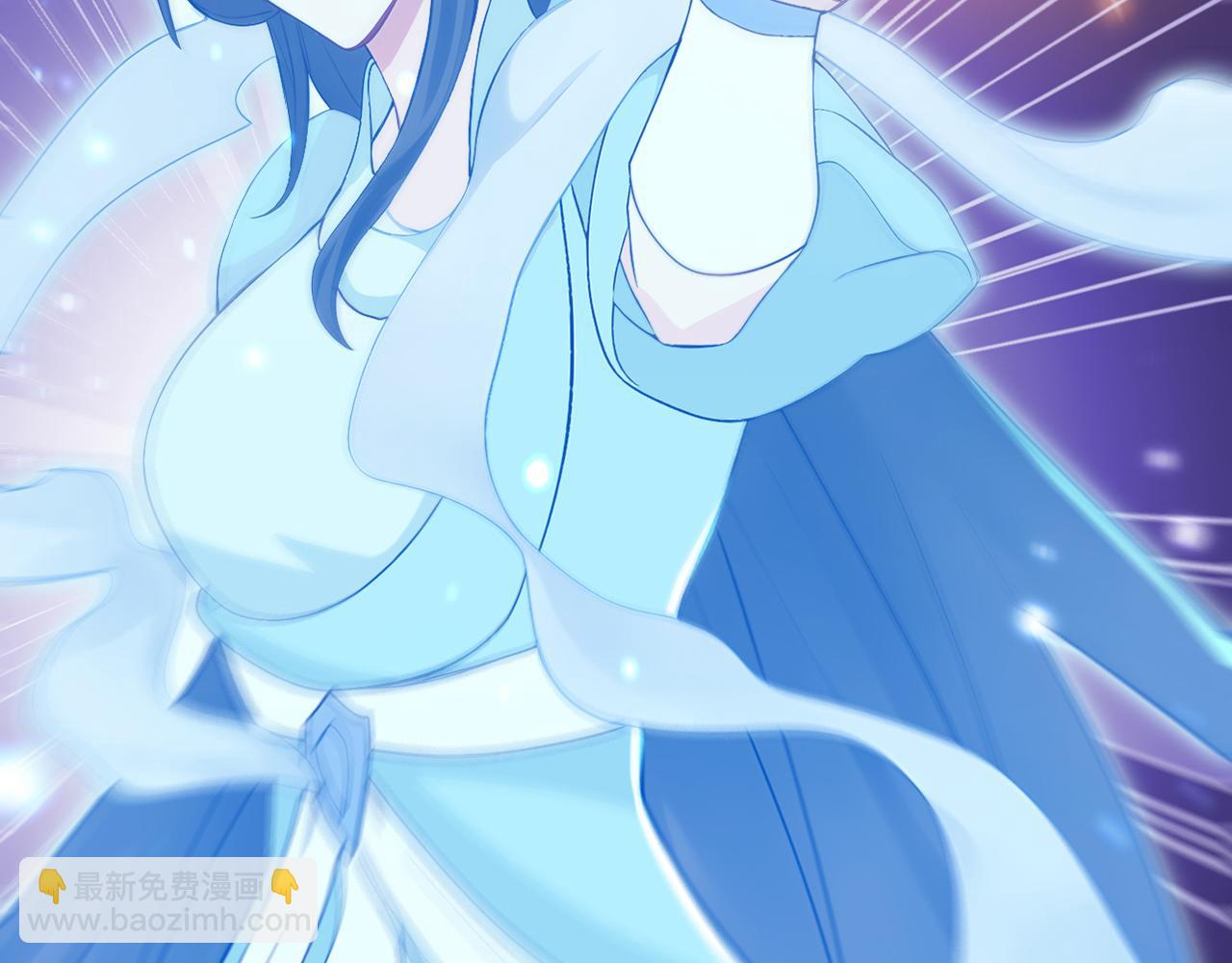 第170话 重现上古辉煌(1/3)-第170话