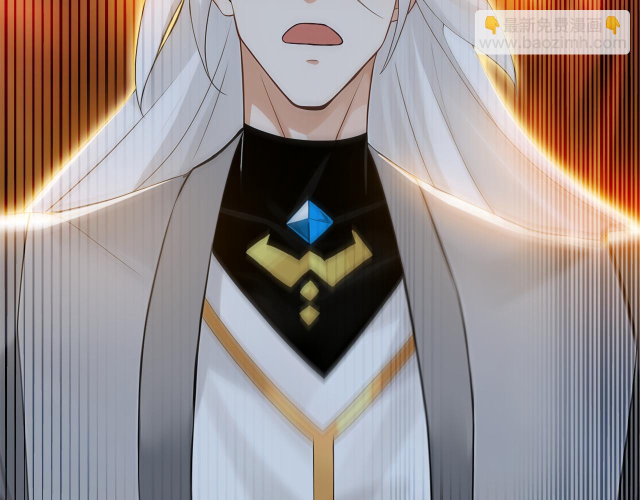 第170话 重现上古辉煌(1/3)-第170话