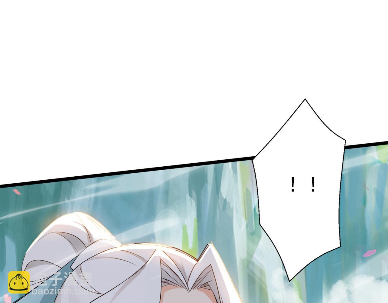 第170话 重现上古辉煌(1/3)-第170话