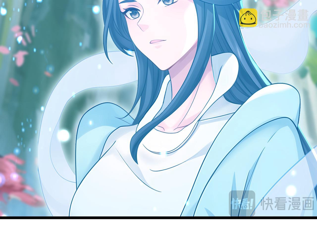 第170话 重现上古辉煌(1/3)-第170话