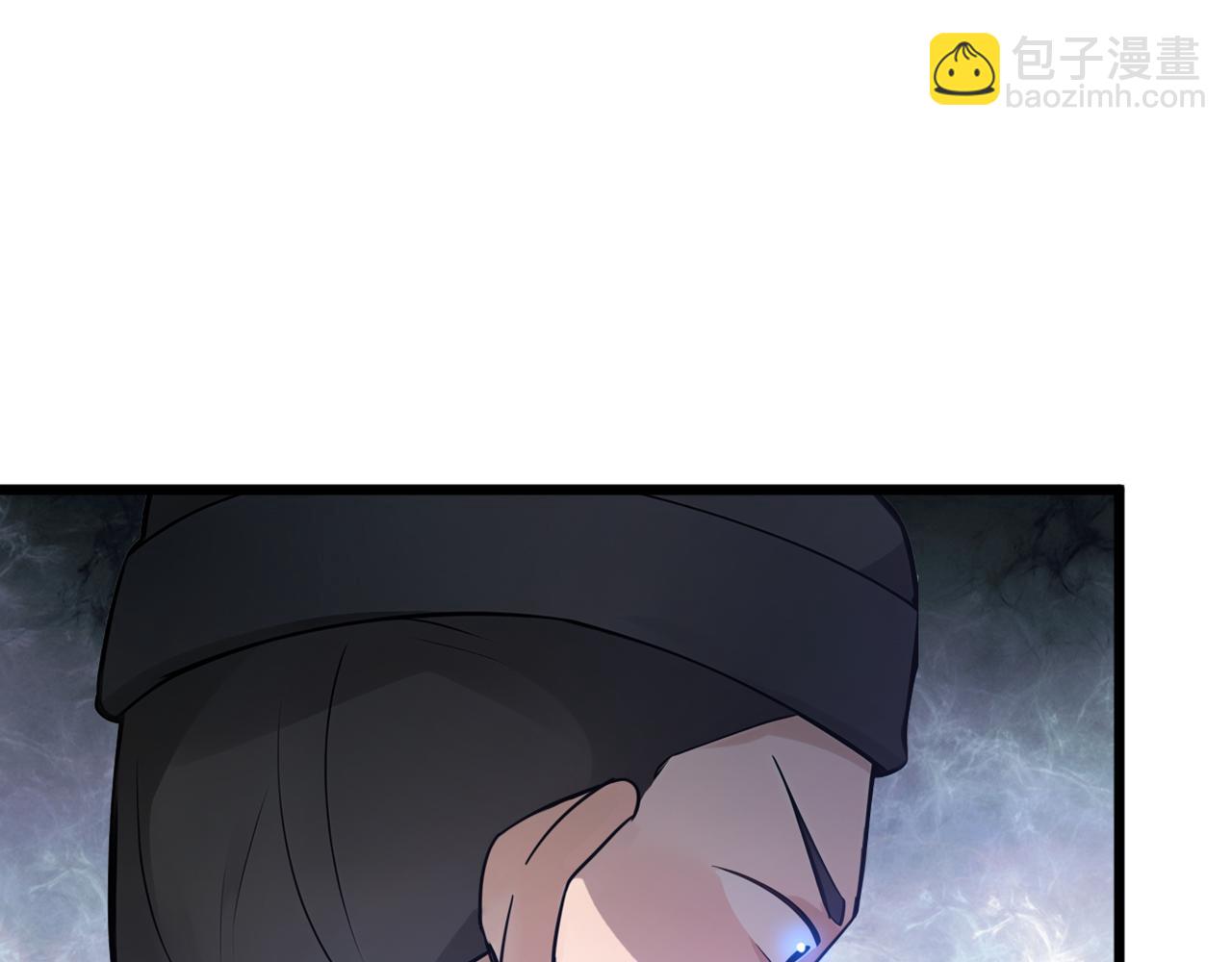 第172话 好戏开场(1/3)-第172话