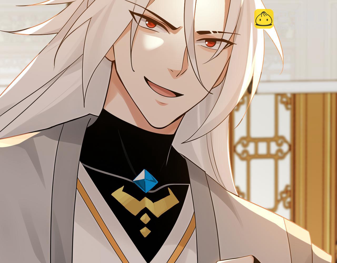 第172话 好戏开场(1/3)-第172话