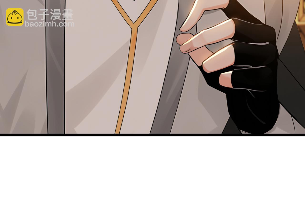 第172话 好戏开场(1/3)-第172话