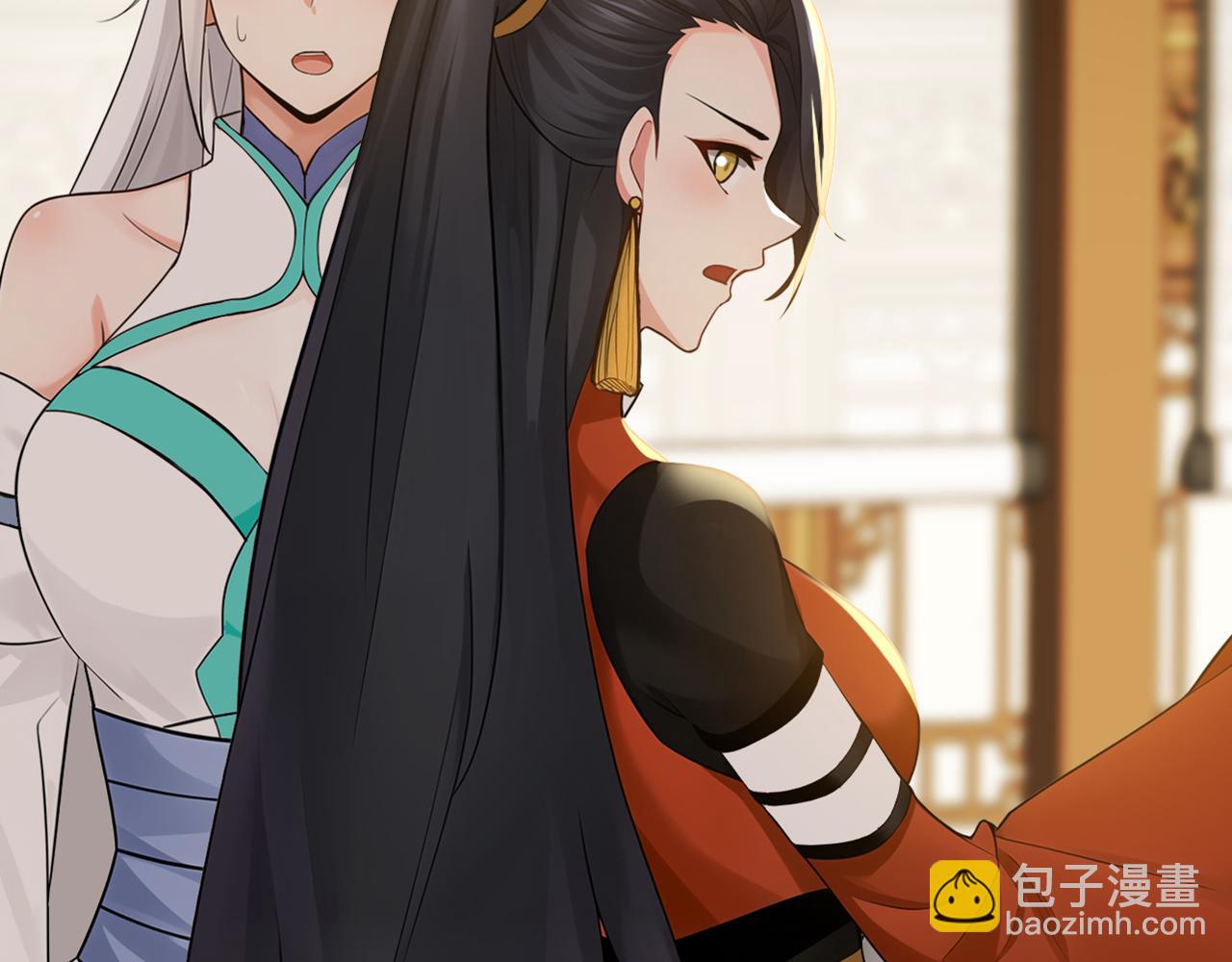 第172话 好戏开场(1/3)-第172话