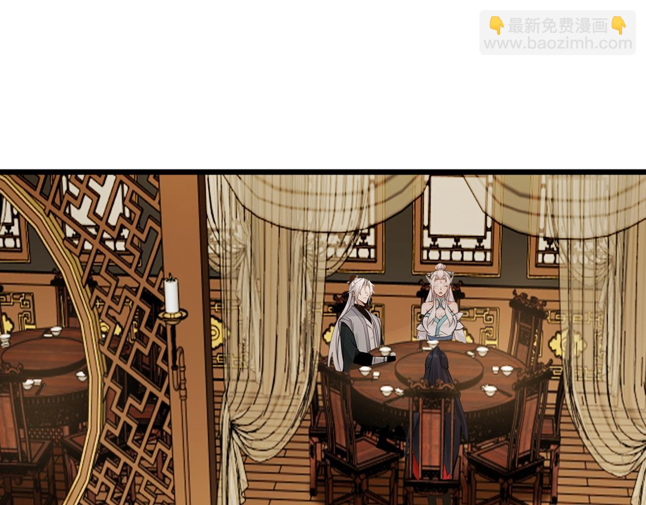 第172话 好戏开场(1/3)-第172话