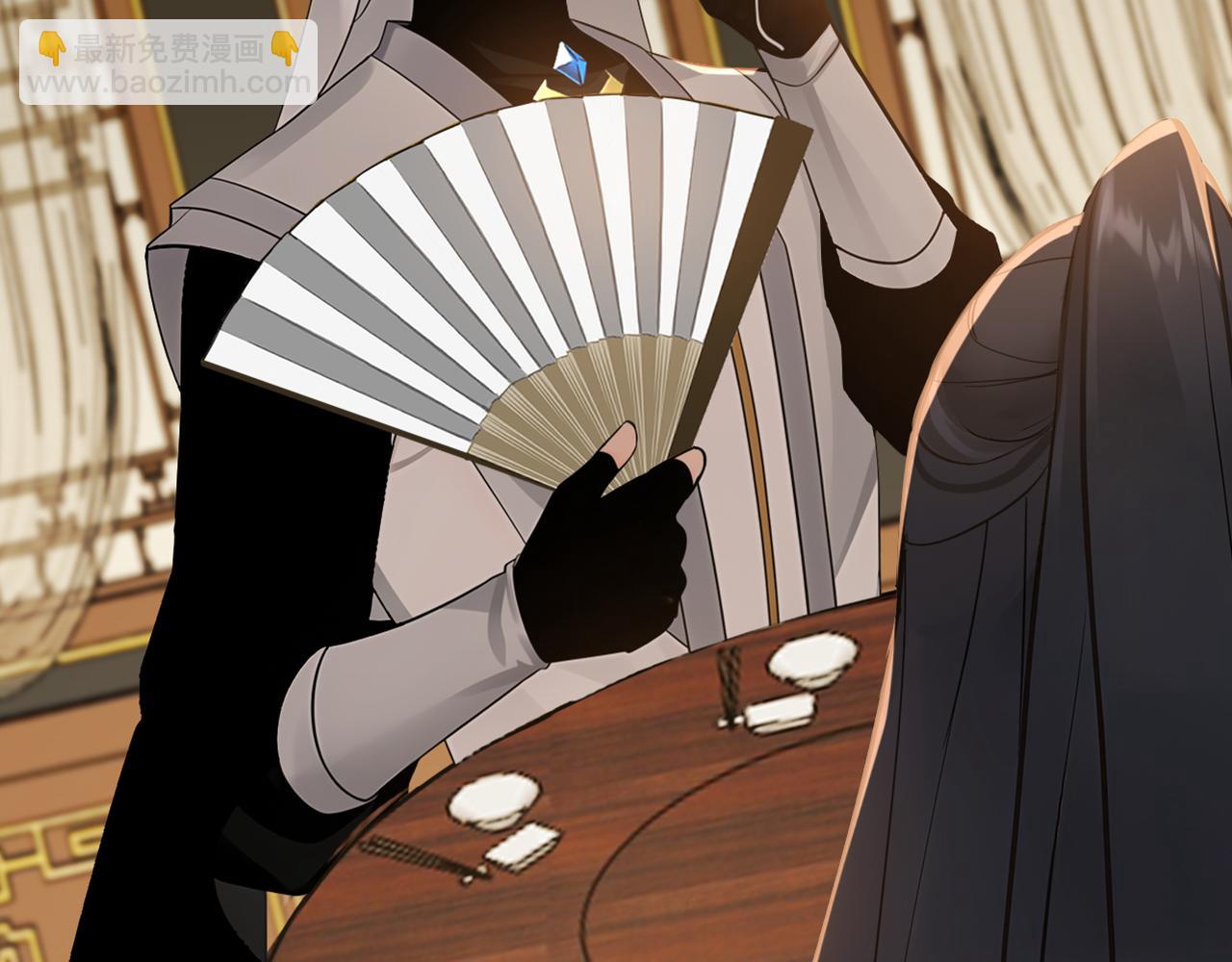 第172话 好戏开场(1/3)-第172话