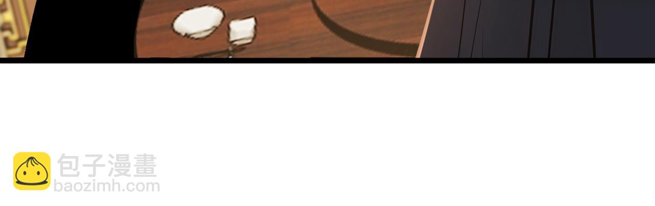 第172话 好戏开场(1/3)-第172话