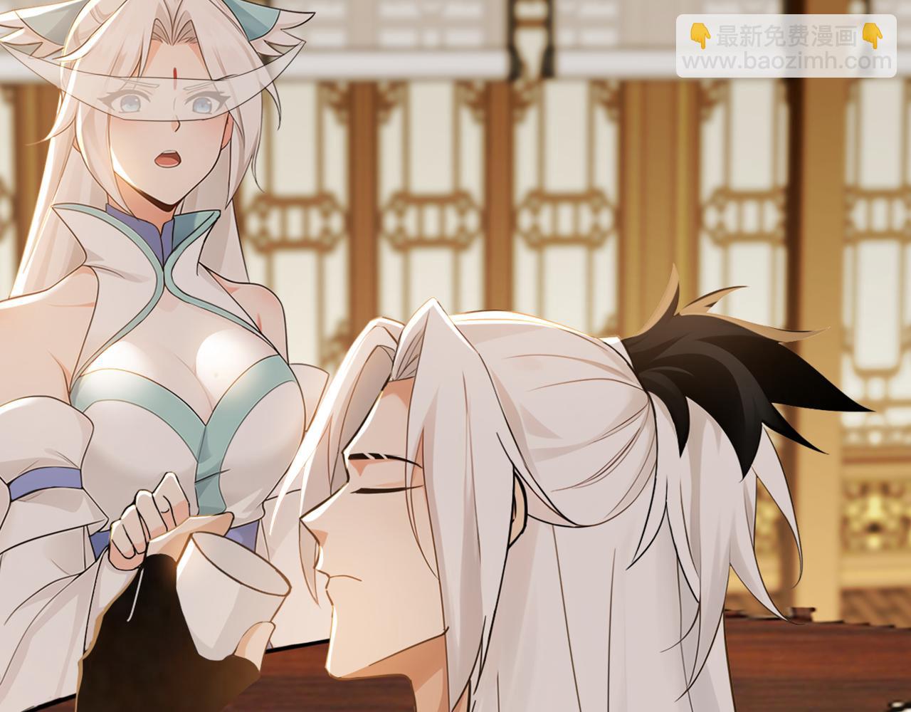 第172话 好戏开场(1/3)-第172话