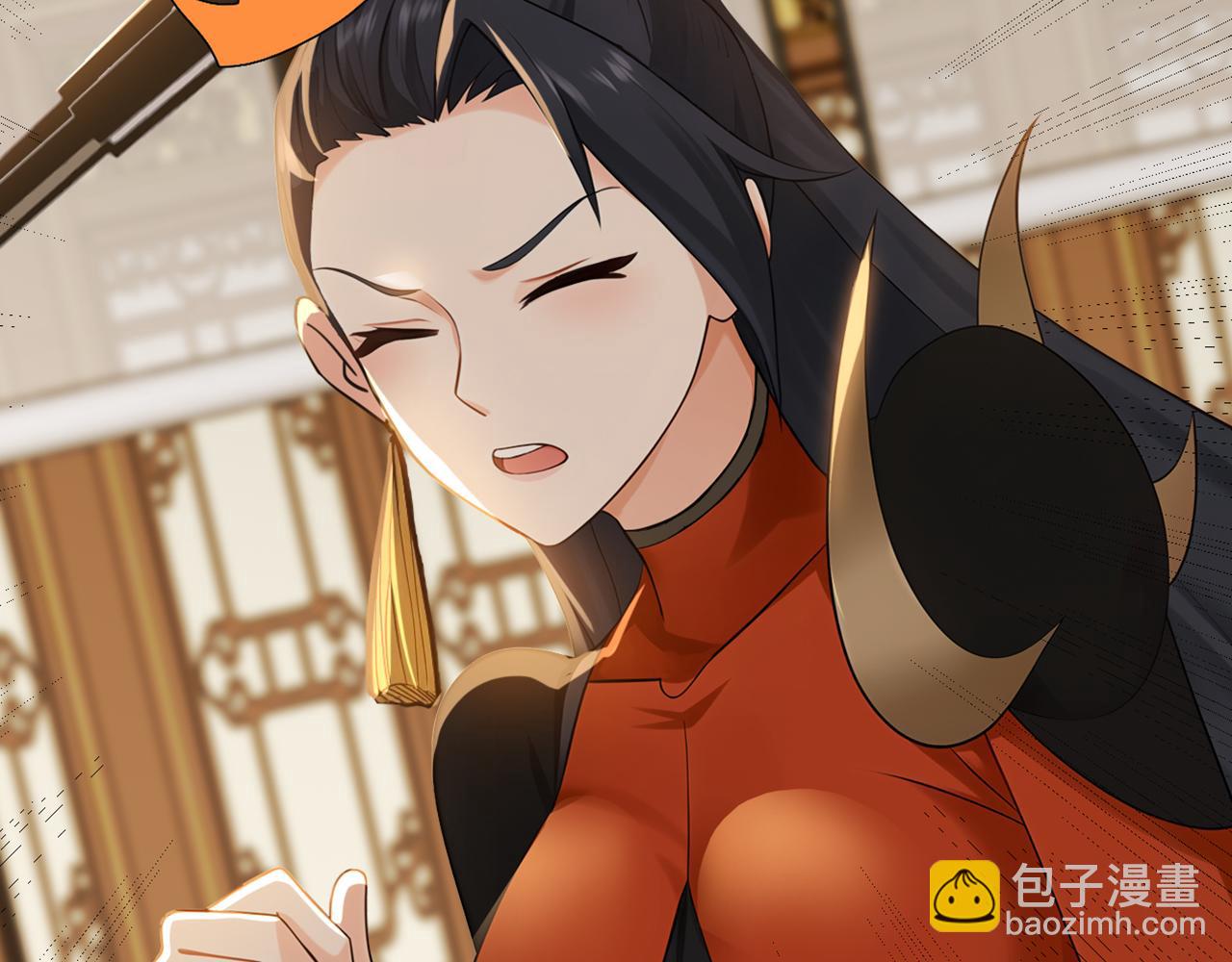 第172话 好戏开场(1/3)-第172话