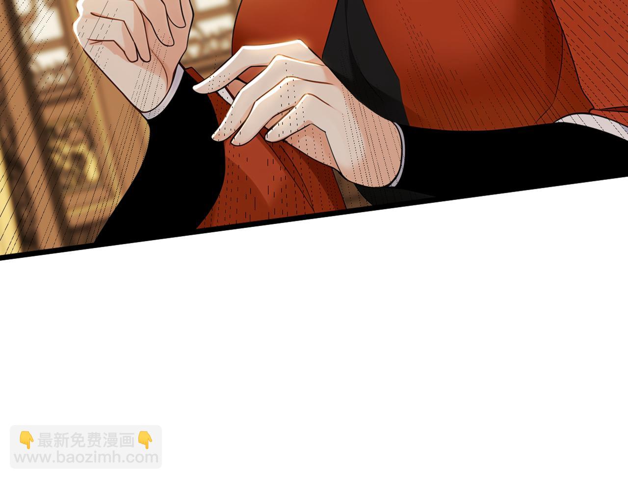 第172话 好戏开场(1/3)-第172话