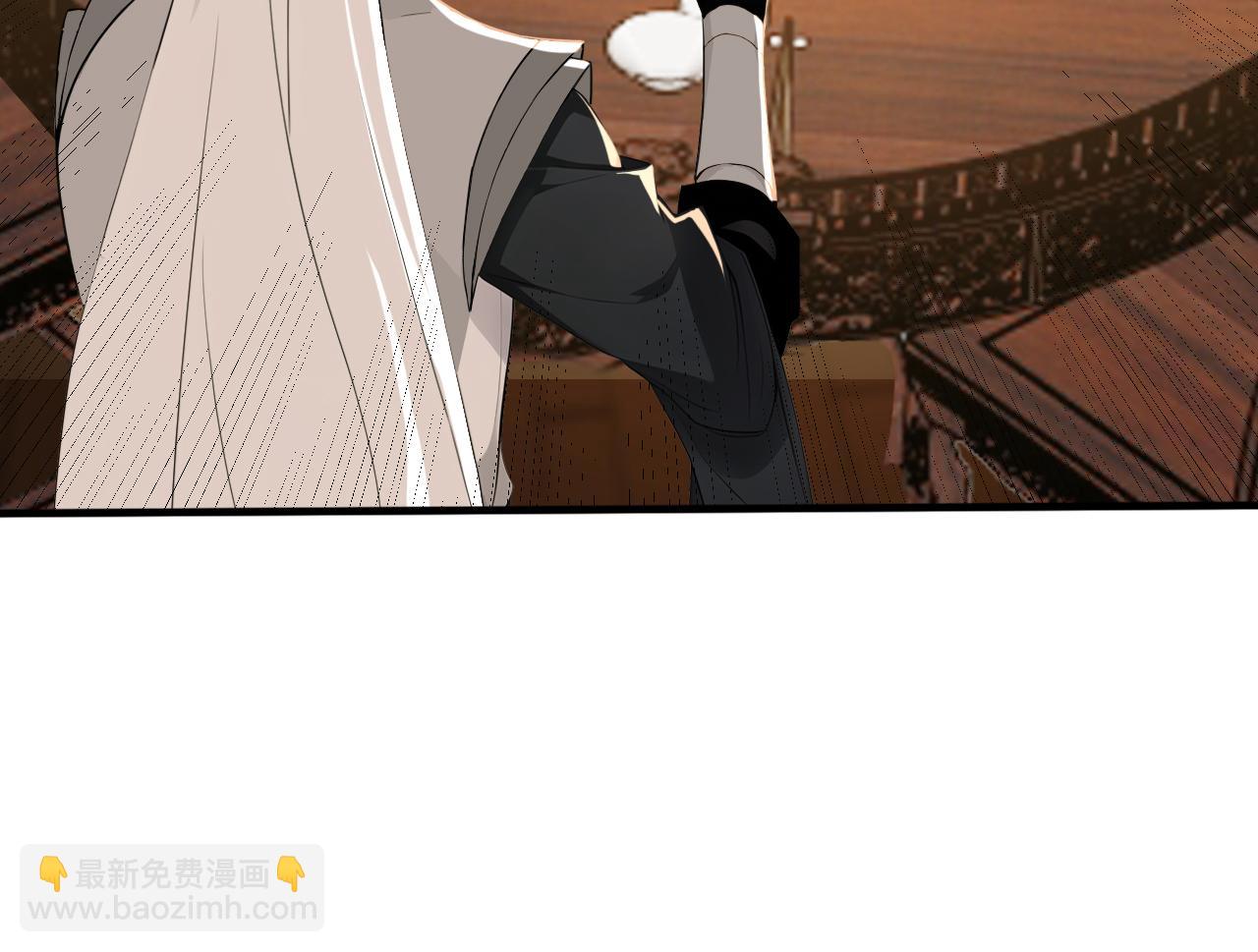 第172话 好戏开场(1/3)-第172话