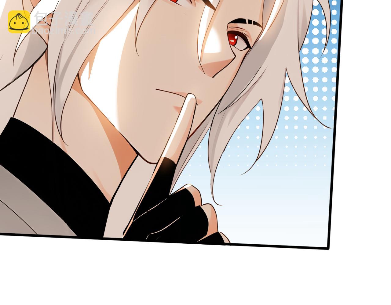 第172话 好戏开场(1/3)-第172话