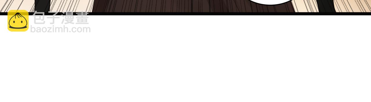 第172话 好戏开场(1/3)-第172话