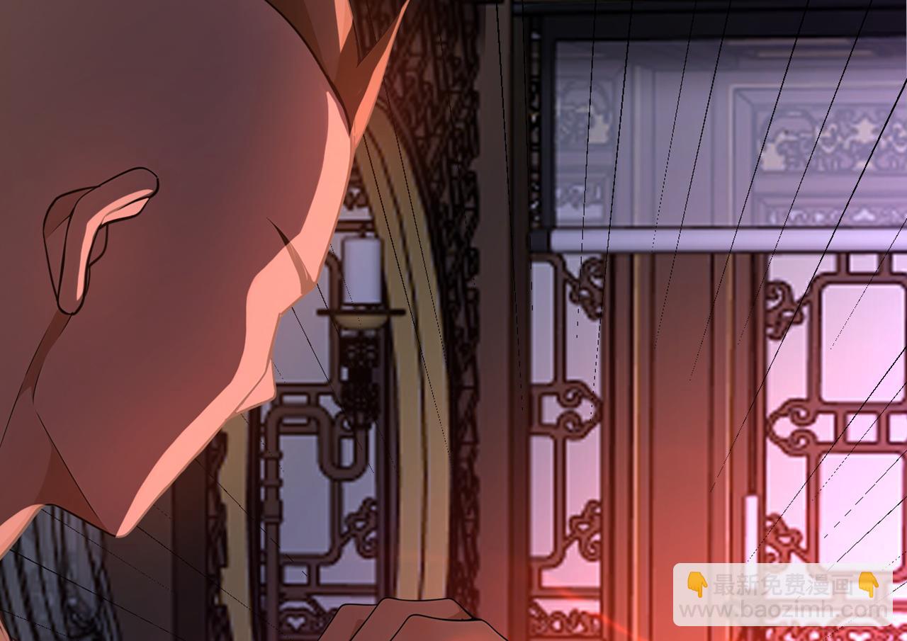 第174话 天道好轮回！(1/3)-第174话