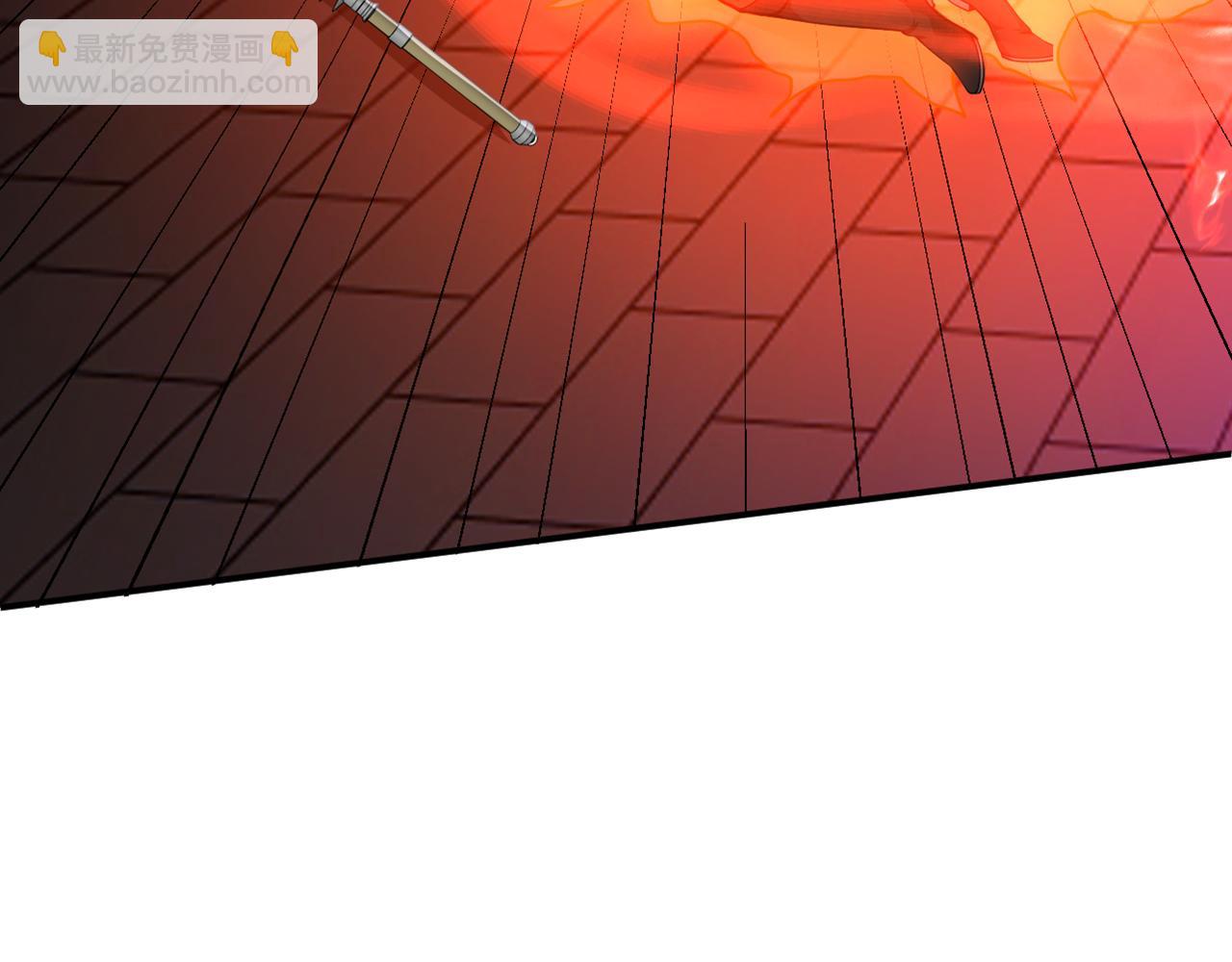 第174话 天道好轮回！(1/3)-第174话