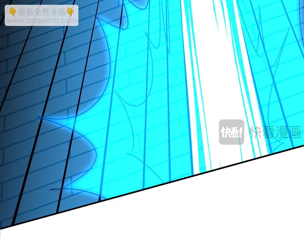 第174话 天道好轮回！(1/3)-第174话