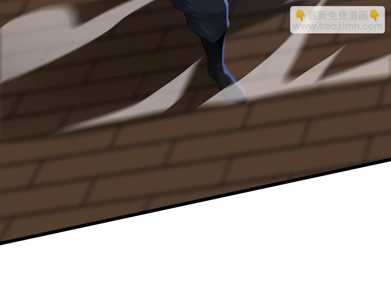 第174话 天道好轮回！(1/3)-第174话