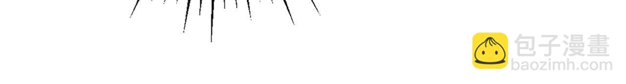 第174话 天道好轮回！(1/3)-第174话