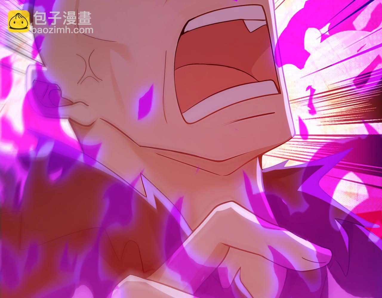 第174话 天道好轮回！(1/3)-第174话