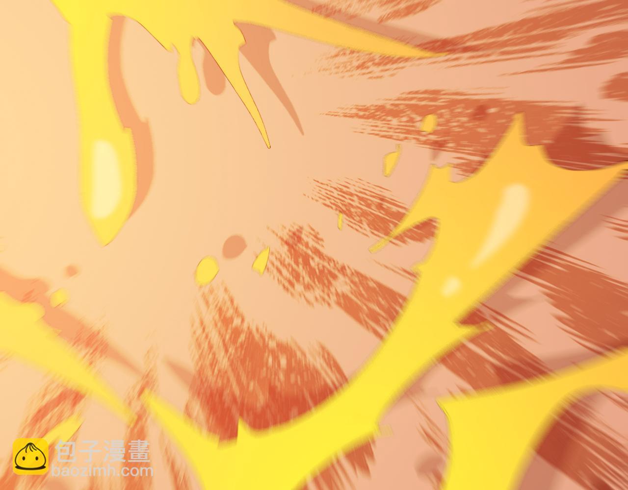 第174话 天道好轮回！(1/3)-第174话