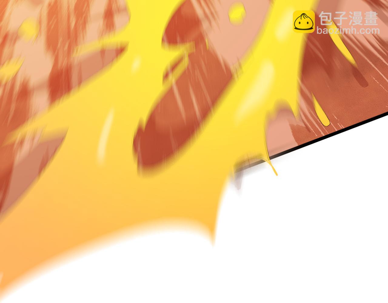 第174话 天道好轮回！(1/3)-第174话