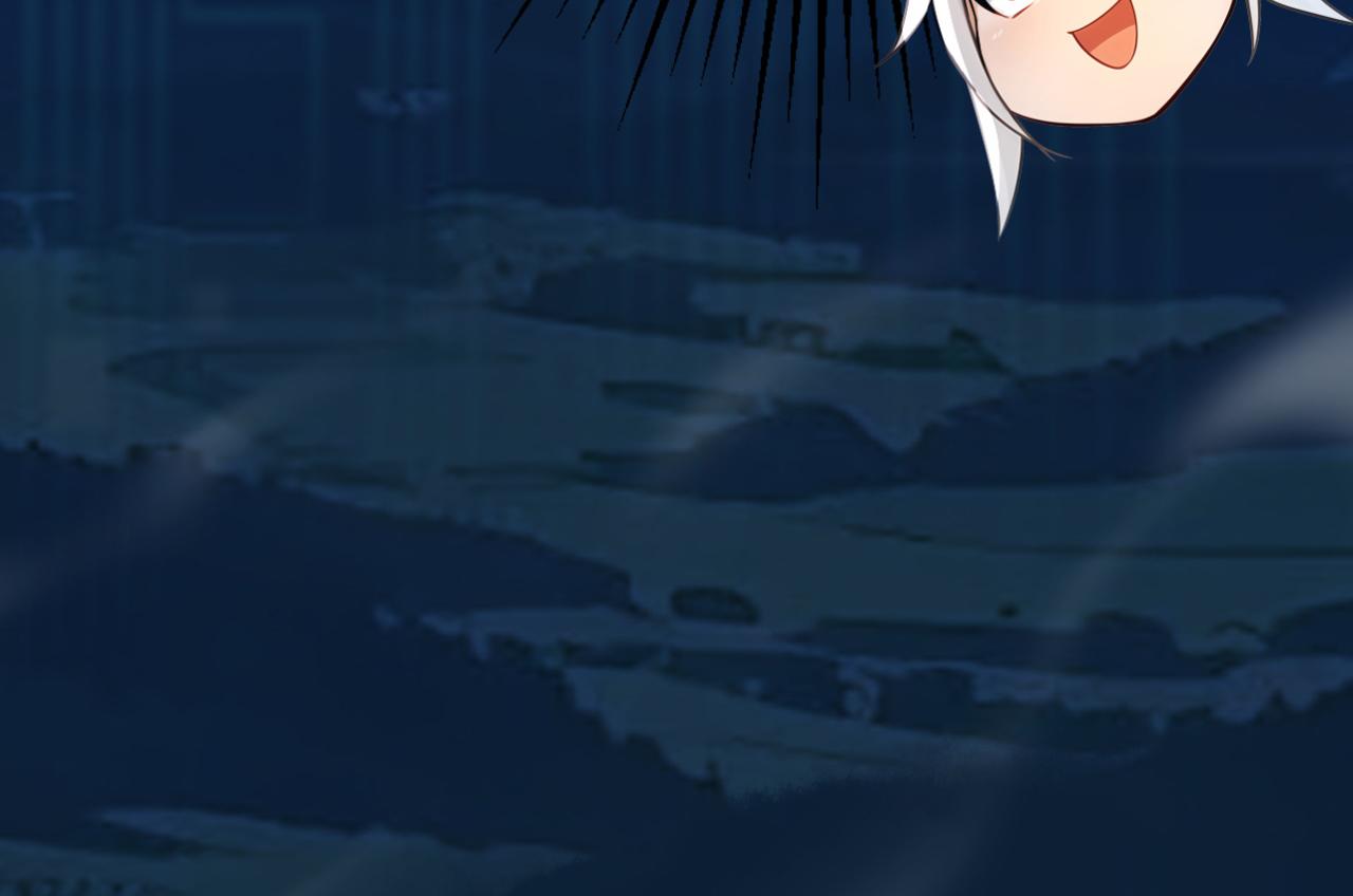 第176话 拜、拜师&hellip;&hellip;(1/3)-第176话