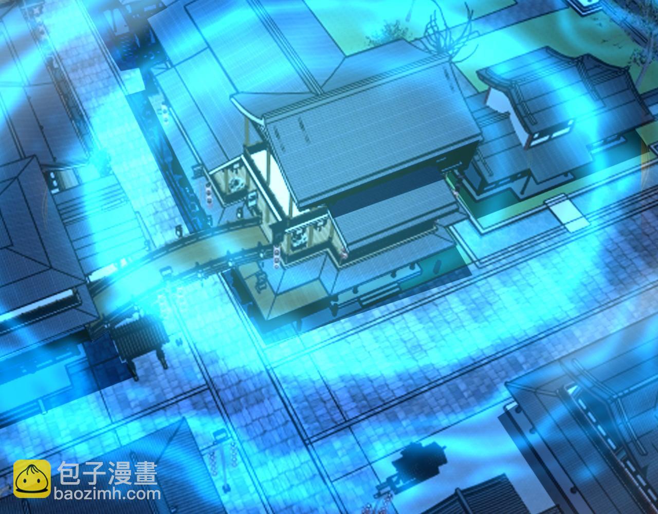 第176话 拜、拜师&hellip;&hellip;(1/3)-第176话