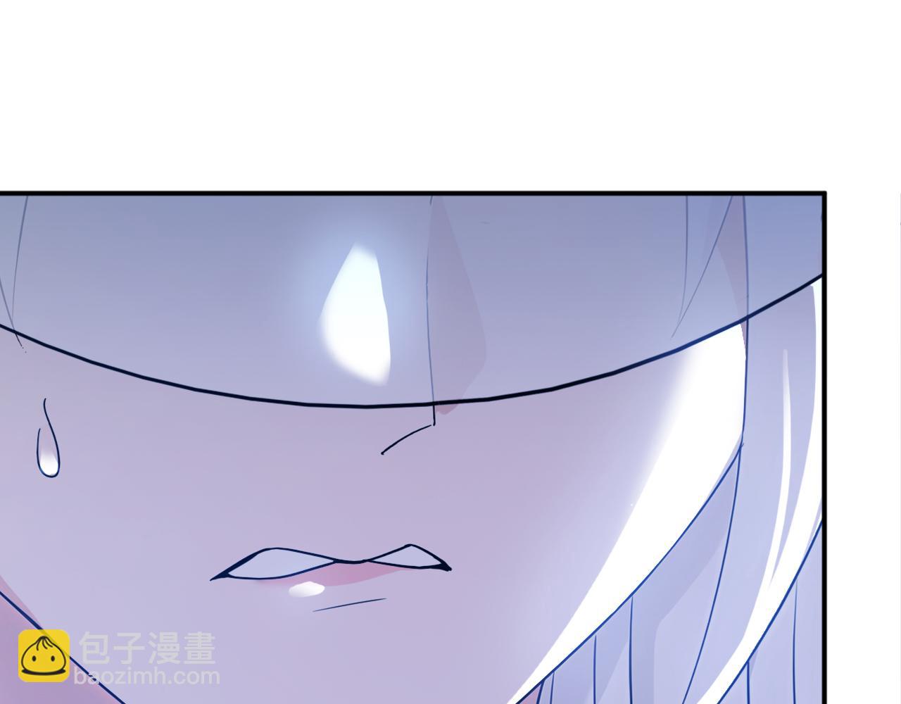 第178话 两情相悦(1/3)-第178话