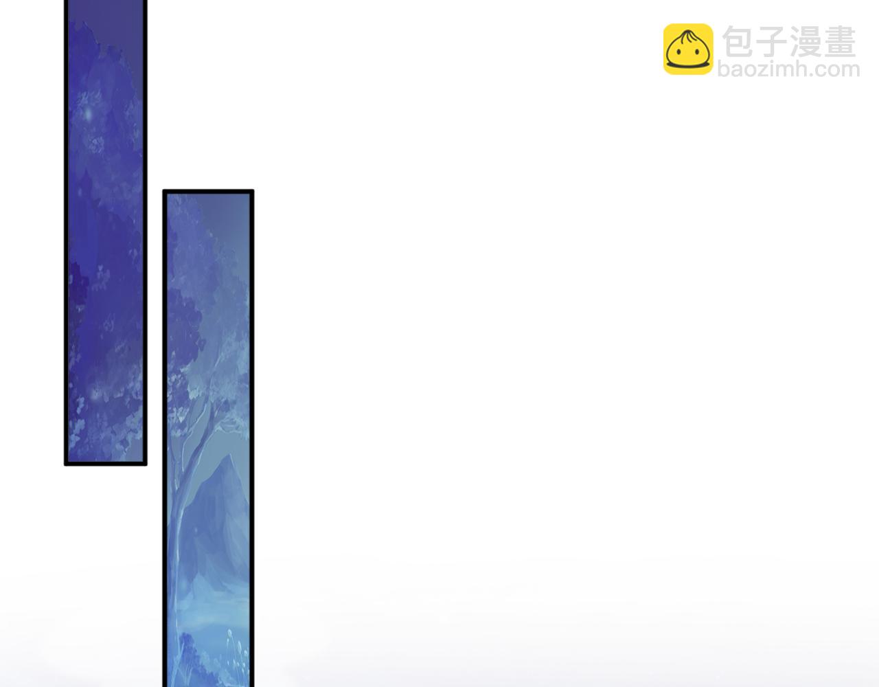 第178话 两情相悦(1/3)-第178话