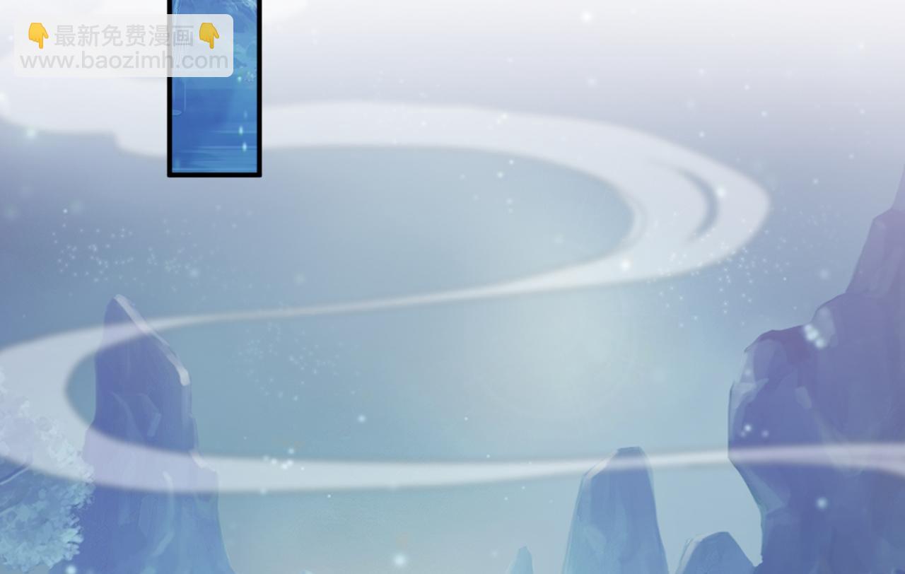 第178话 两情相悦(1/3)-第178话