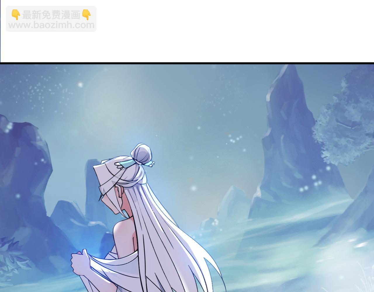 第178话 两情相悦(1/3)-第178话