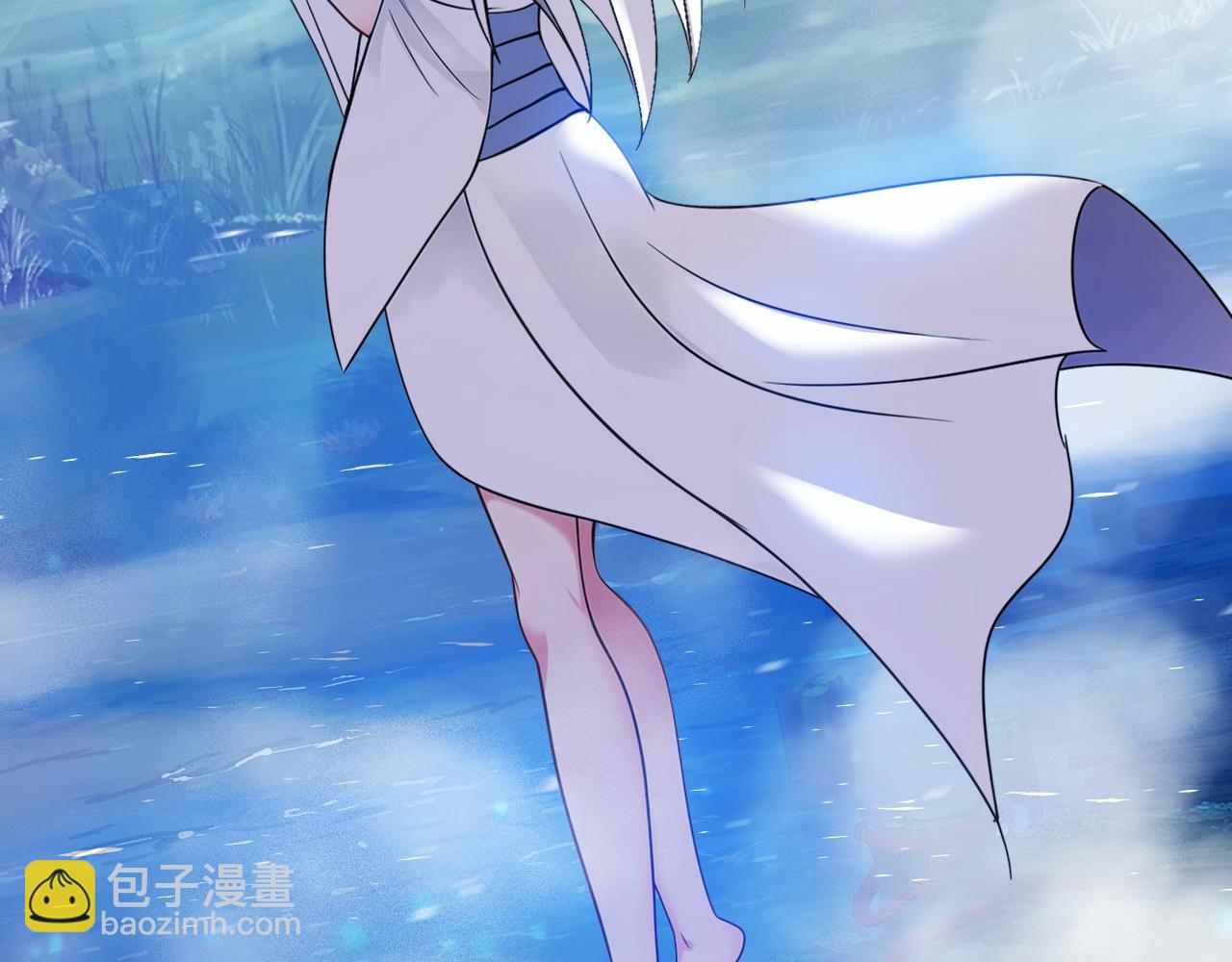 第178话 两情相悦(1/3)-第178话