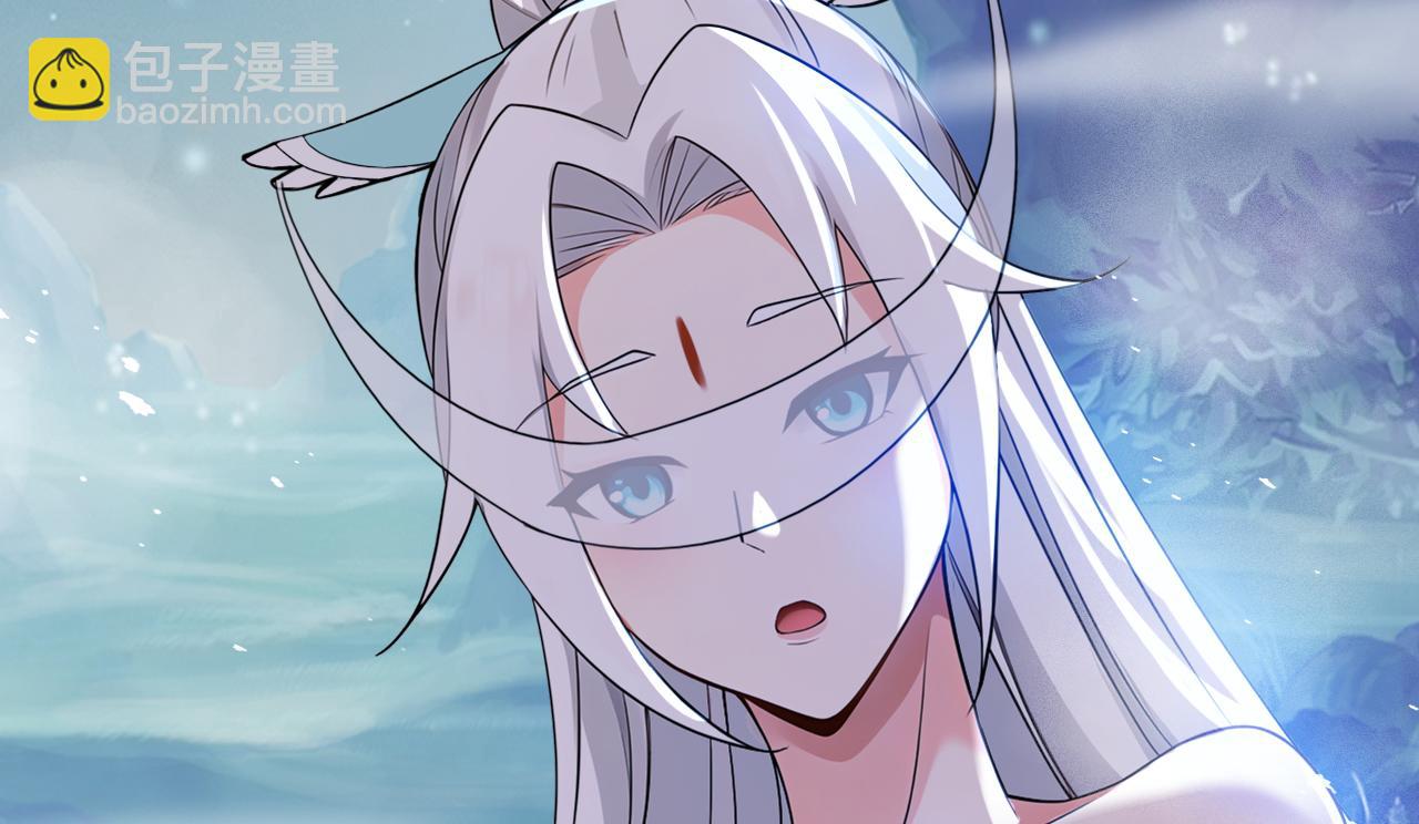 第178话 两情相悦(1/3)-第178话