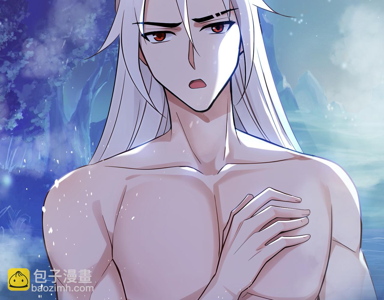 第178话 两情相悦(1/3)-第178话