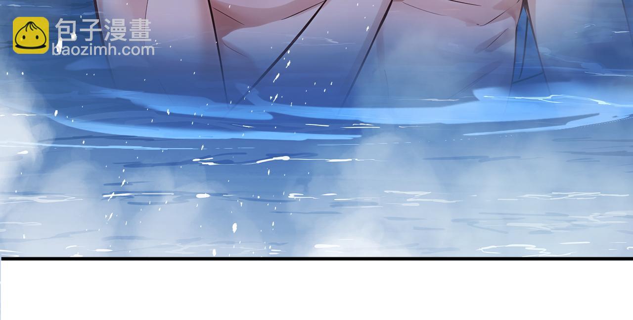 第178话 两情相悦(1/3)-第178话