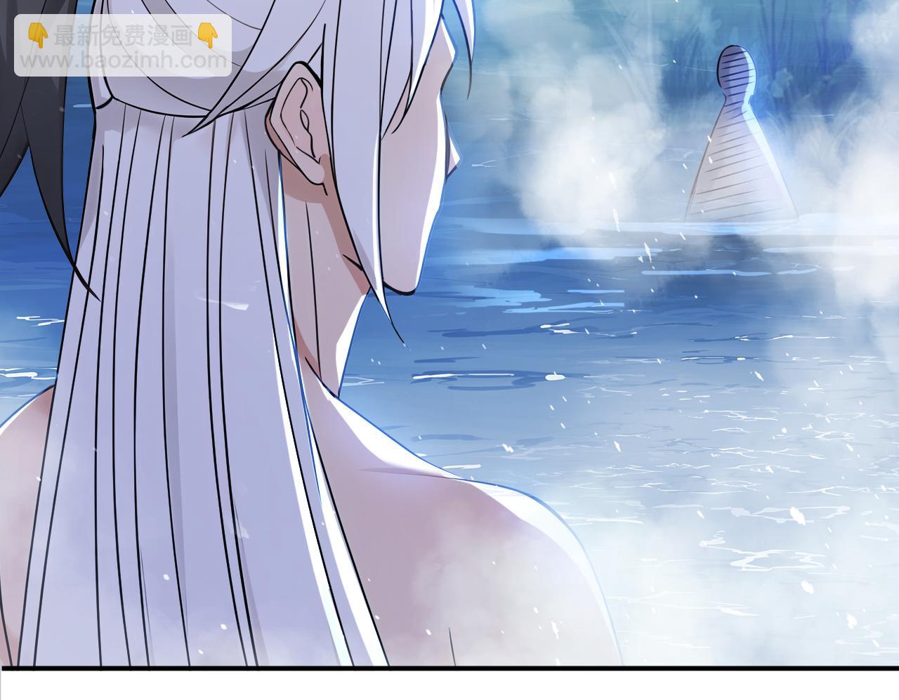 第178话 两情相悦(1/3)-第178话