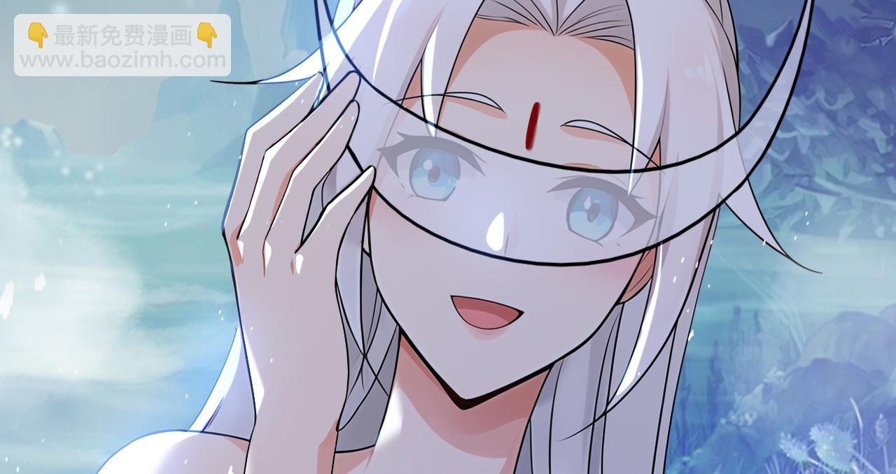 第178话 两情相悦(1/3)-第178话